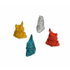 arcs miniatury 2