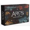 arcs miniatury 4