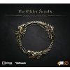the elder scrolls zrada v druhem veku