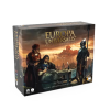europa universalis cena moci a uspechu