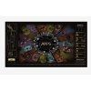 arcs neoprenova mapa 2
