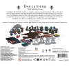 darksiders the forbidden land 2