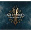 darksiders the forbidden land