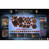 darksiders the forbidden land