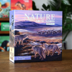 nature arctic tundra 3