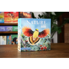 nature flight 2