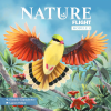 nature flight