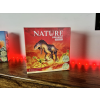 nature jurassic 3