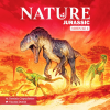 nature jurassic