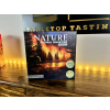 nature natural disasters 3