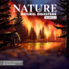 nature natural disasters