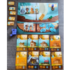 islebound emerald edition 3