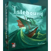 islebound emerald edition
