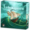 islebound