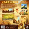 near and far 4