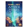 near and far amber mines