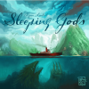 sleeping gods