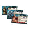 knight fall 3