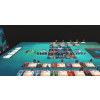 knight fall 5