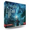 knight fall
