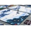sleeping gods distant skies 3