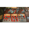 sleeping gods primeval peril