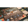 sleeping gods primeval peril 2