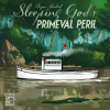 sleeping gods primeval peril 5
