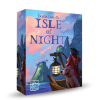 isle of night 2
