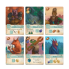 creature caravan 2