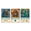 creature caravan 4