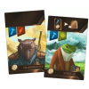 city of iron second edition 6