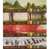 city of iron second edition