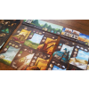 city of iron second edition 2