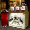 brew crafters