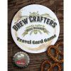 brew crafters the travel card game