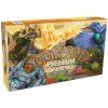 spirit island premium token pack