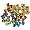 spirit island premium token pack