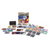 sentinels of the multiverse definitive edition 2