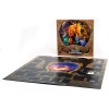 spirit island deluxe invader board 2