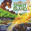 horizons of spirit island