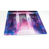 compile playmat herni podlozka kod