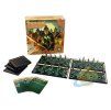 Arcane Legions: Han Infantry Army Pack