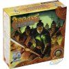 Arcane Legions: Han Infantry Army Pack