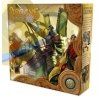 Arcane Legions: Han Cavalry Army Pack