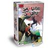 Samurai Sword