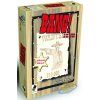 Bang! 4th Edition (anglicky)