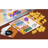 co2 second chance nemecka verze 6