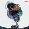 co2 second chance nemecka verze 2