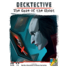 decktective the gaze of the ghost